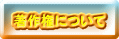���쌠�ɂ���